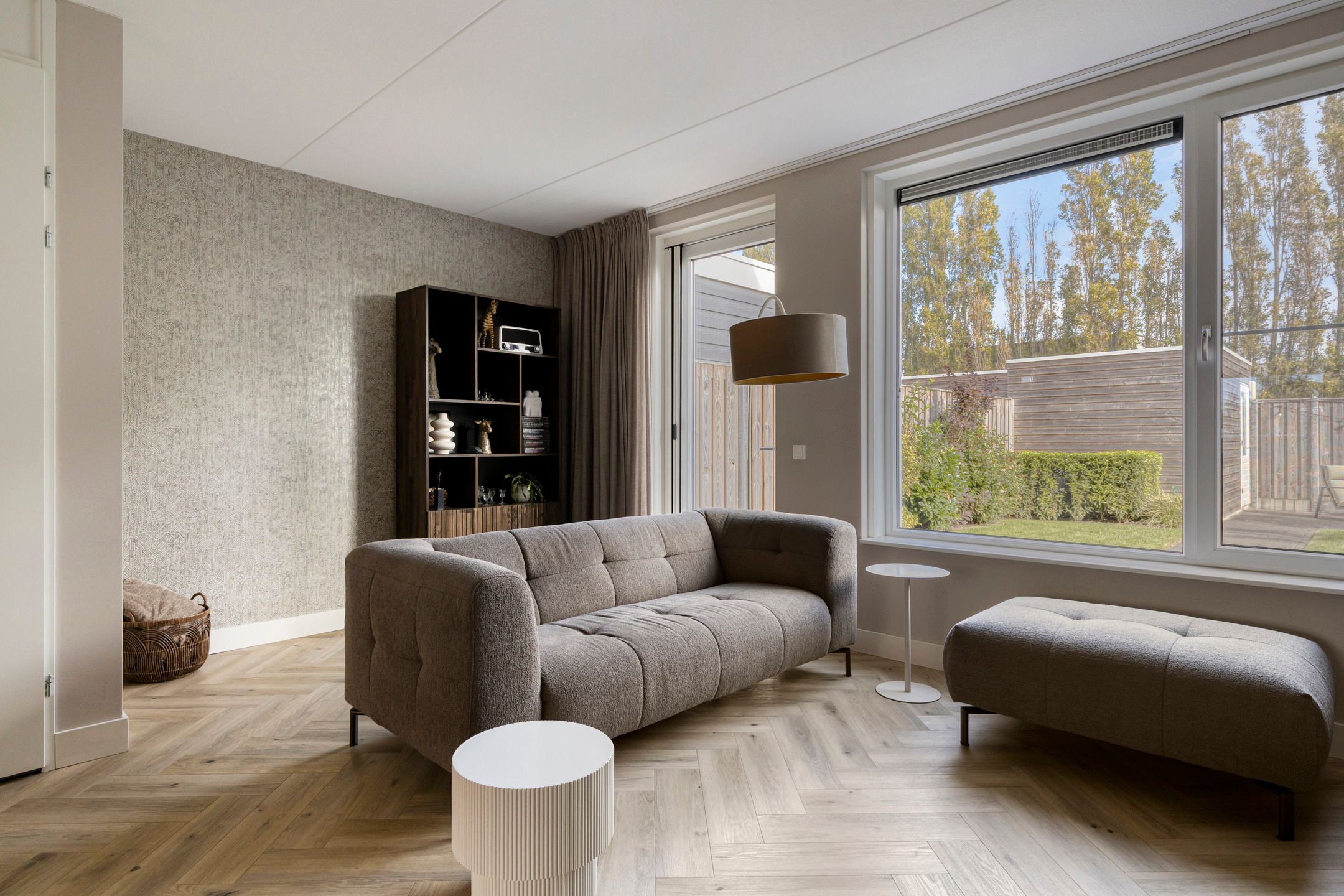 Foto 9 van Poproute 35