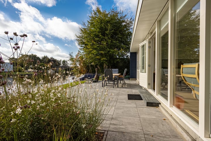 Foto 38 van Houtvaartweg 11-RECR