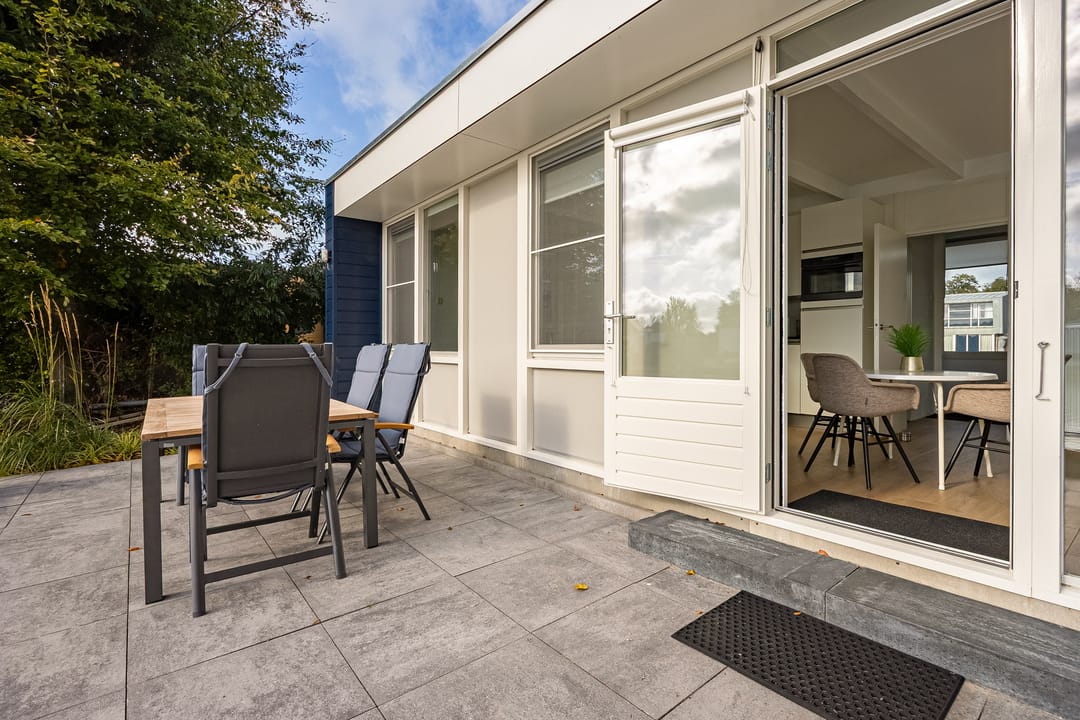 Foto 41 van Houtvaartweg 11-RECR