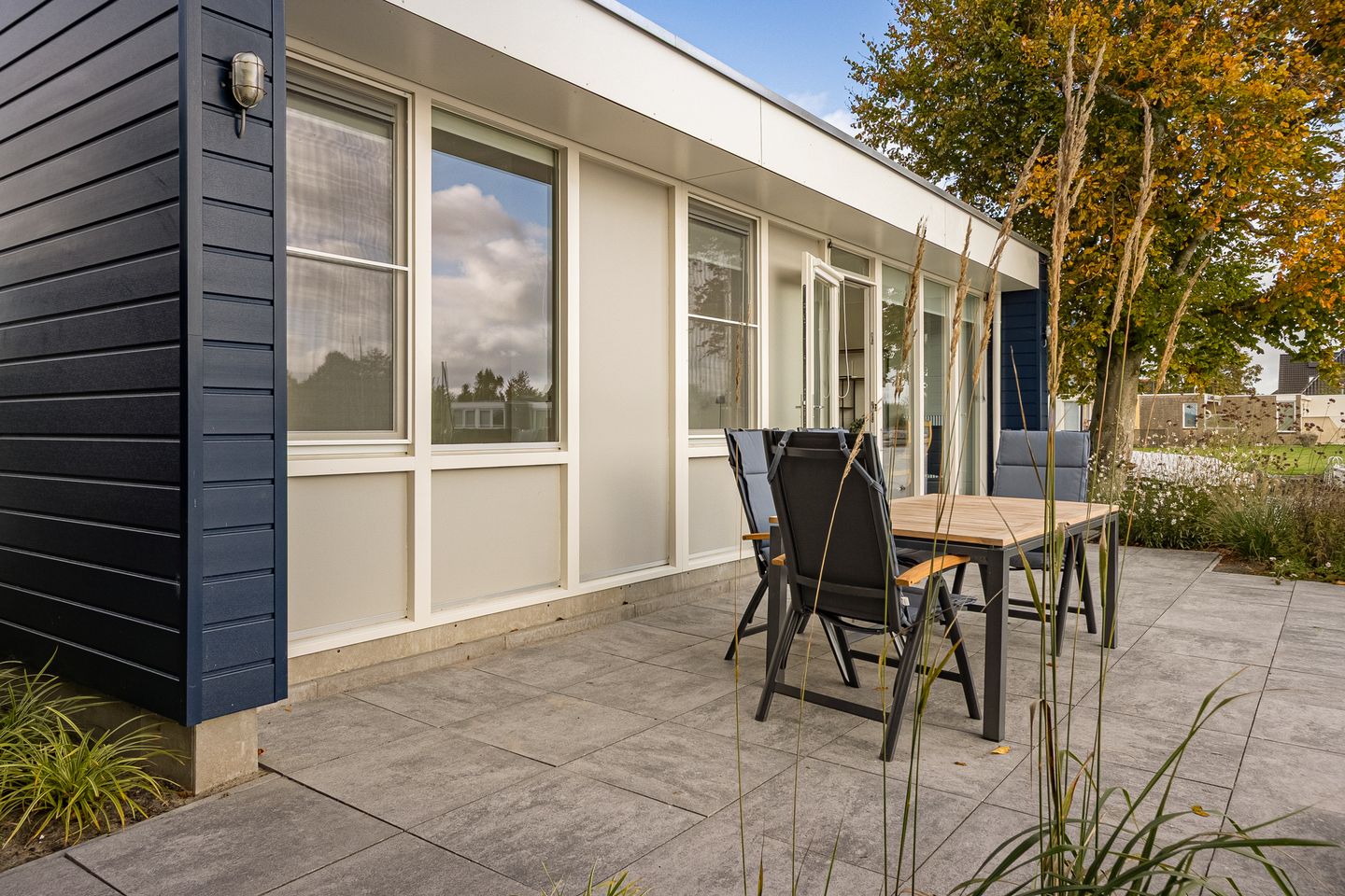 Foto 44 van Houtvaartweg 11-RECR