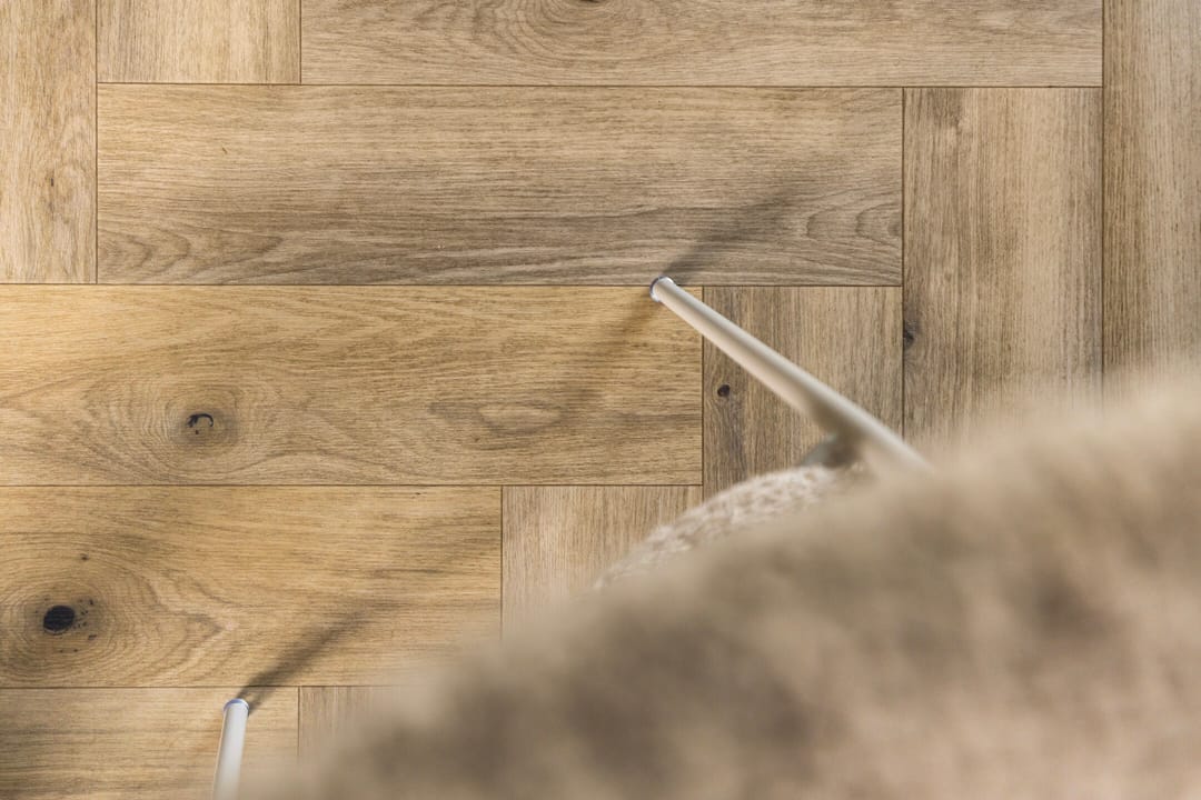 Foto 17 van Poproute 35