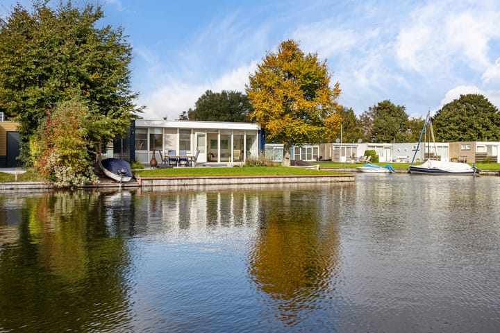 Foto 46 van Houtvaartweg 11-RECR