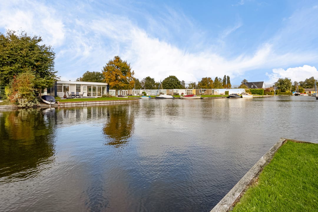 Foto 47 van Houtvaartweg 11-RECR