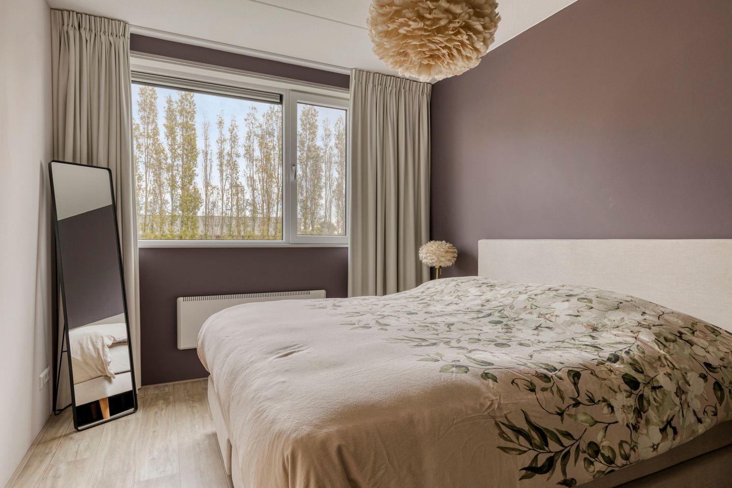 Foto 19 van Poproute 35