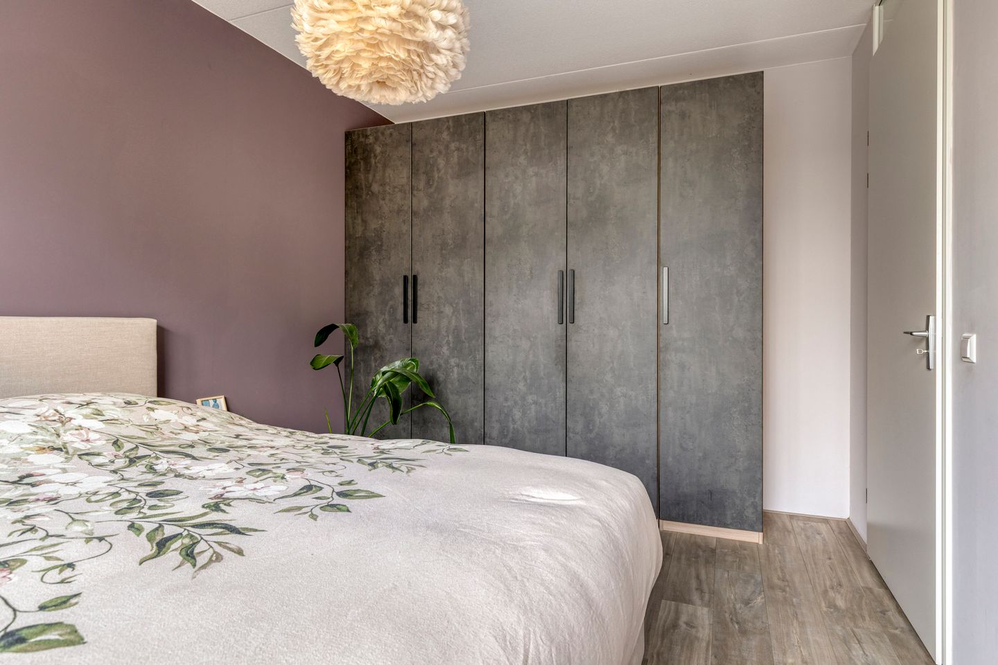 Foto 20 van Poproute 35