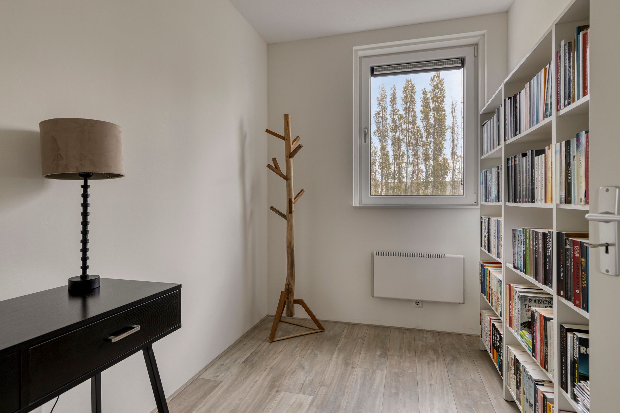 Foto 21 van Poproute 35