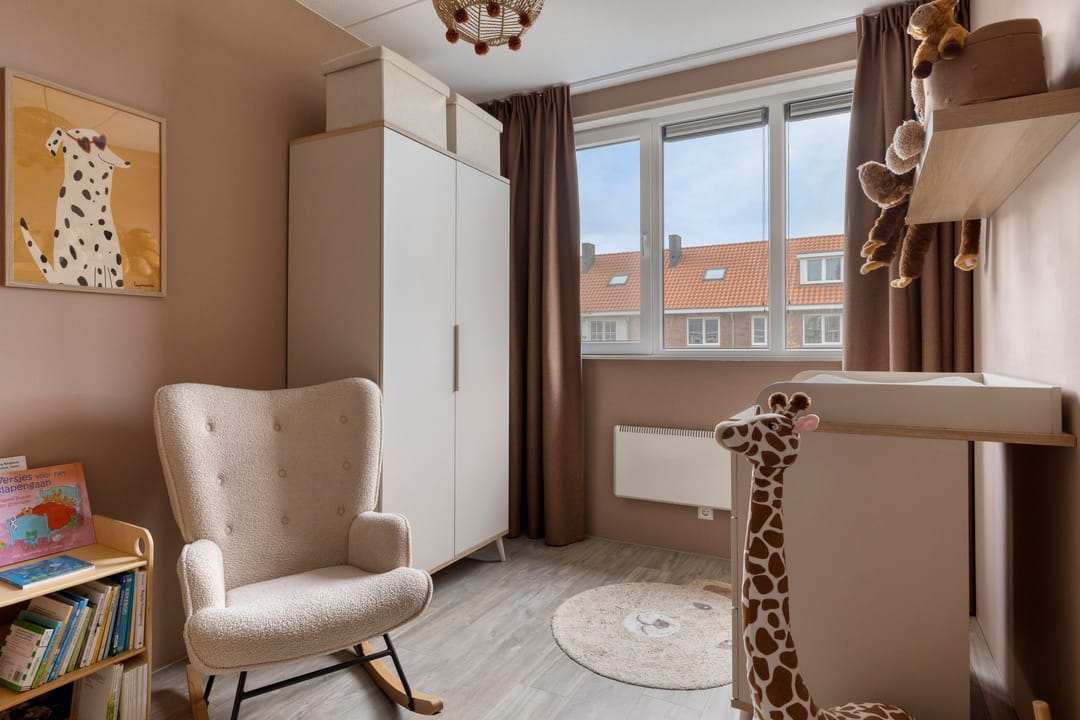 Foto 23 van Poproute 35