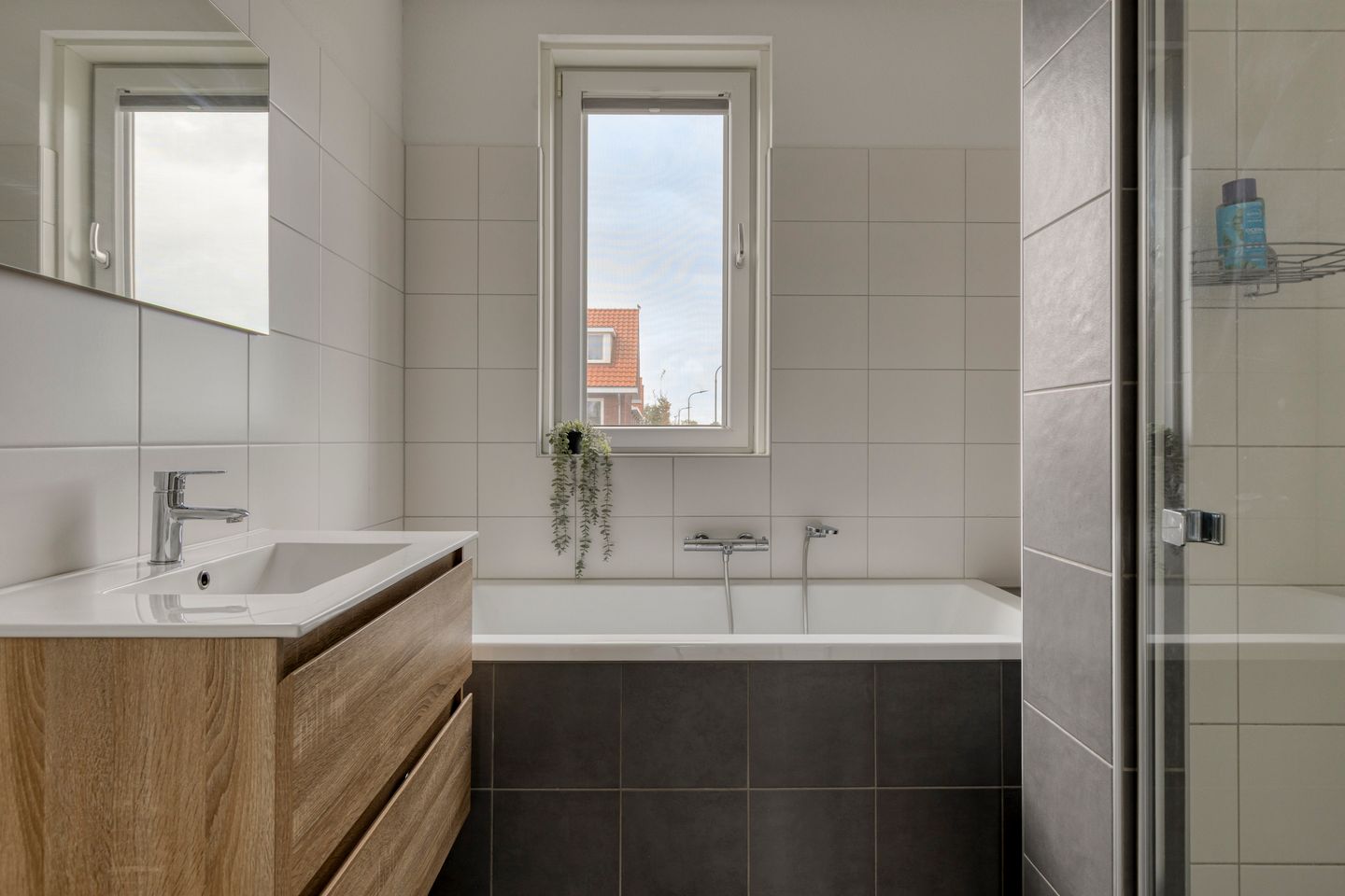 Foto 25 van Poproute 35