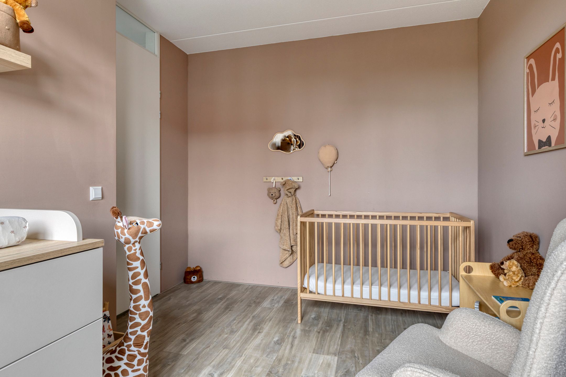 Foto 24 van Poproute 35