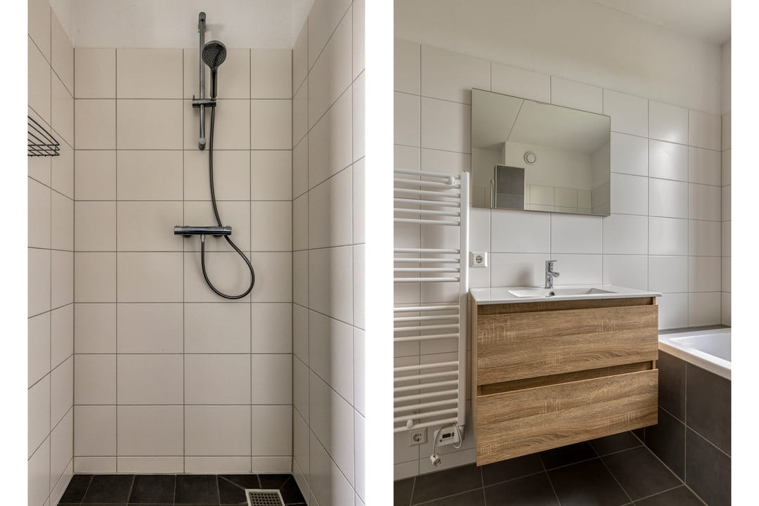 Foto 26 van Poproute 35