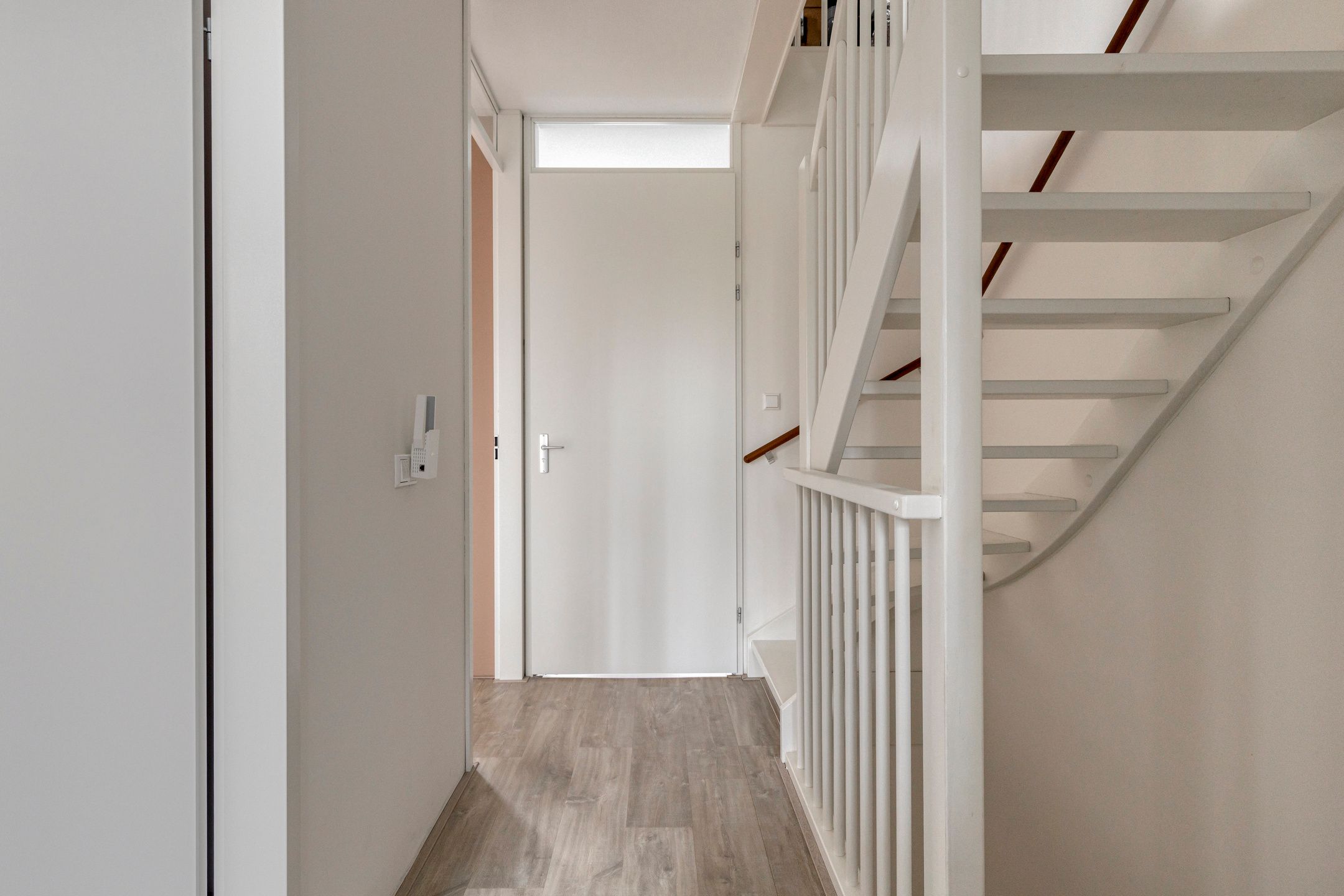 Foto 27 van Poproute 35