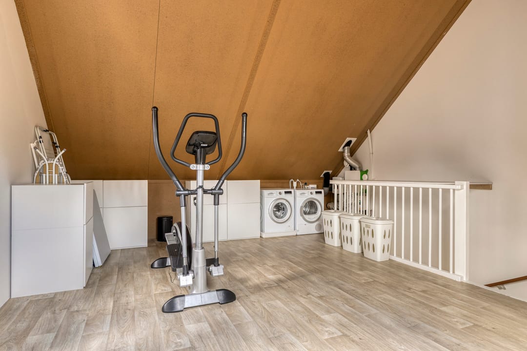 Foto 28 van Poproute 35