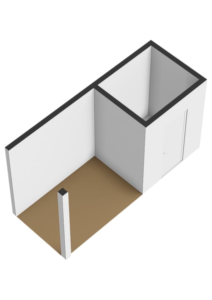 Foto 59 van Houtvaartweg 11-RECR