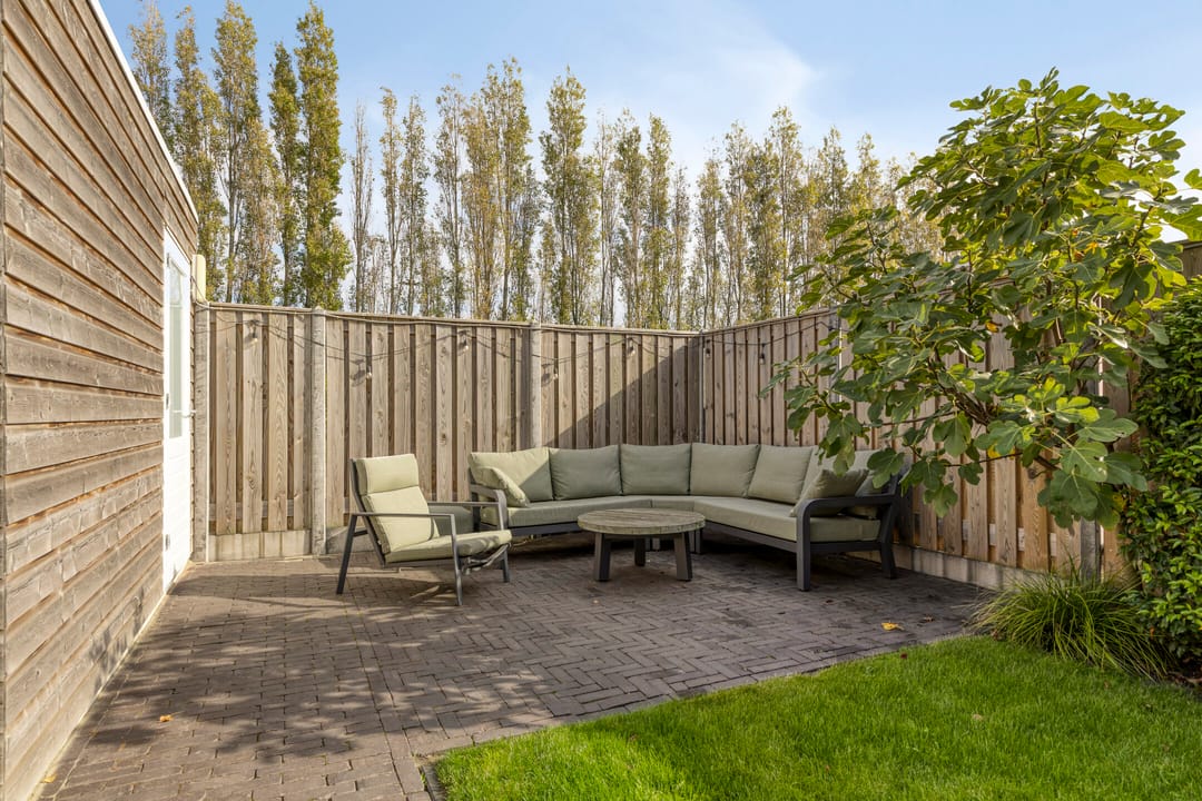 Foto 32 van Poproute 35