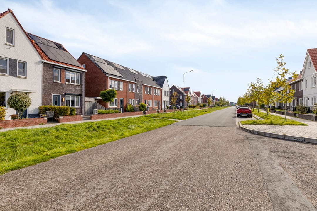 Foto 37 van Poproute 35