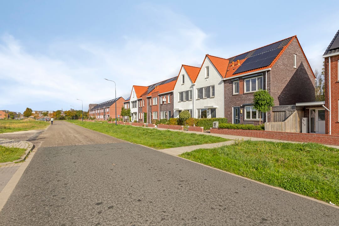 Foto 38 van Poproute 35