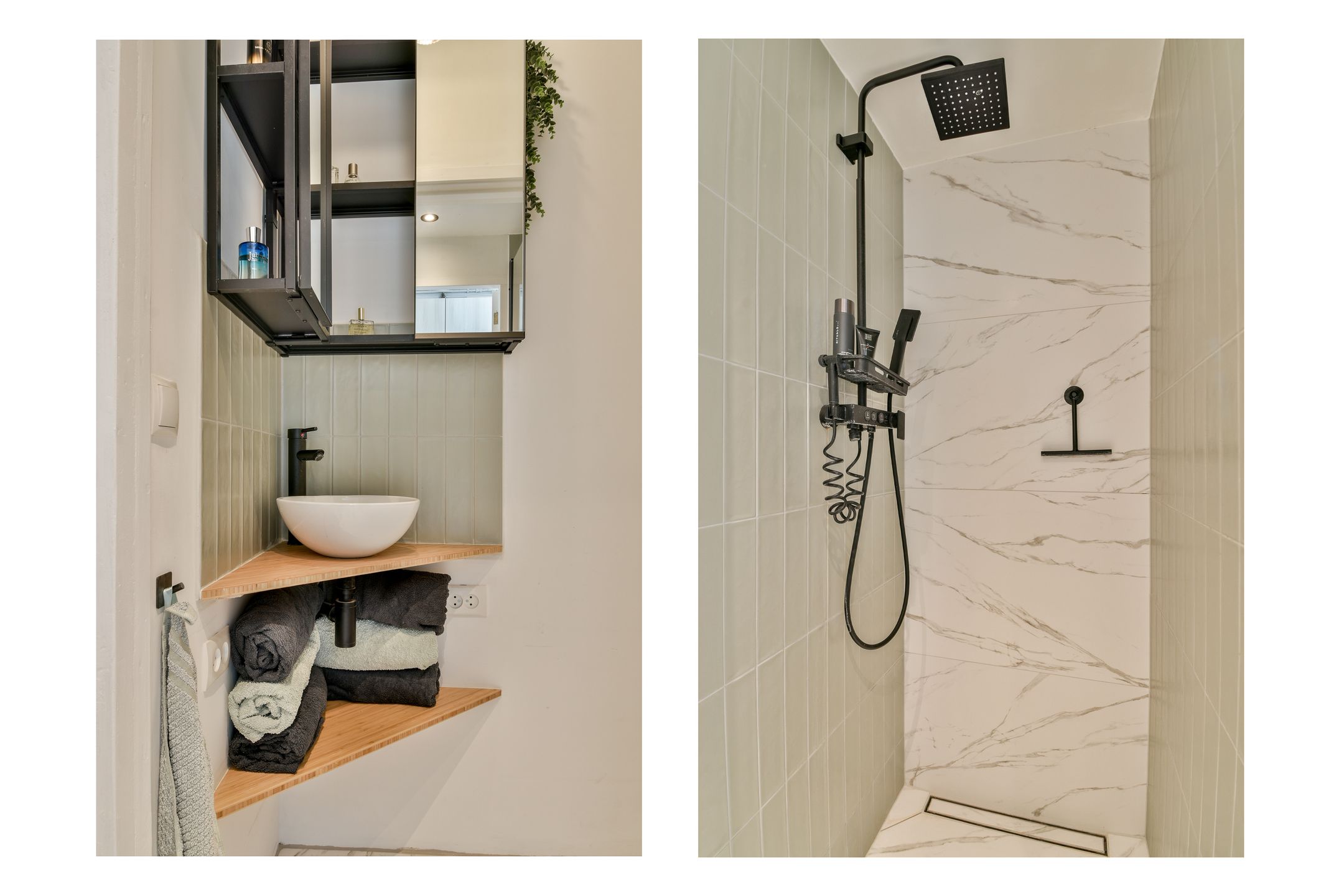 Foto 15 van Admiraal de Ruyterweg 8-C