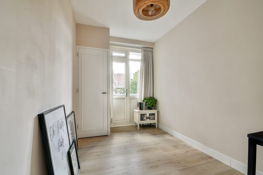 Foto 17 van Admiraal de Ruyterweg 8-C