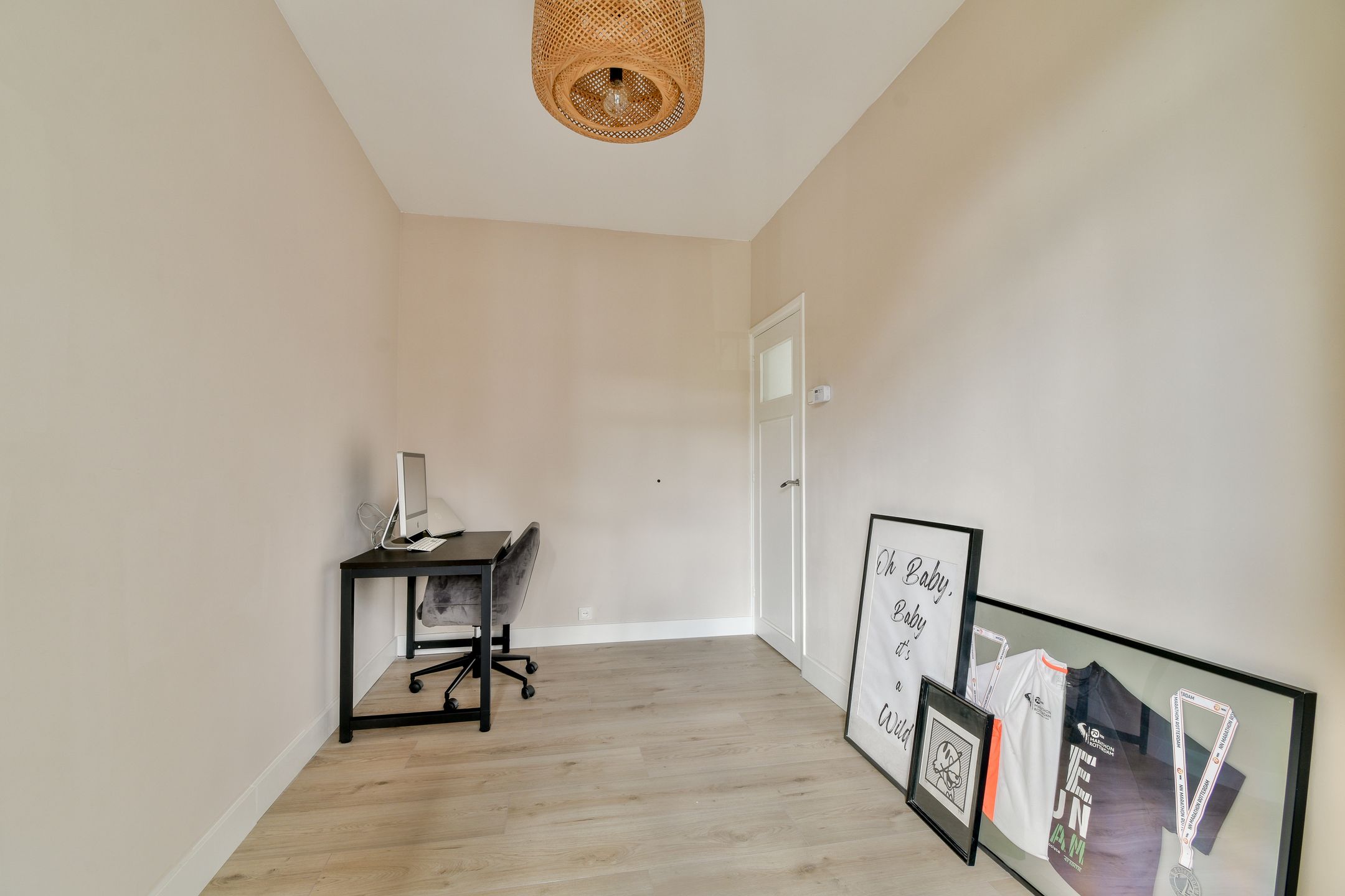 Foto 18 van Admiraal de Ruyterweg 8-C