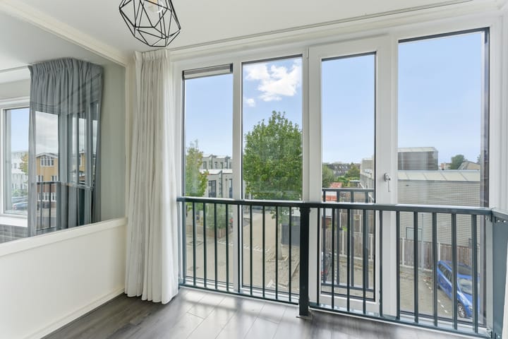 Foto 4 van Lavendelveld 88