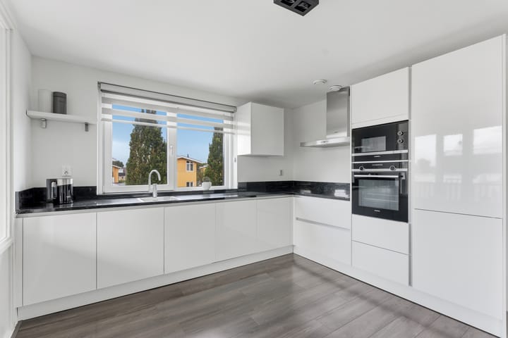 Foto 5 van Lavendelveld 88