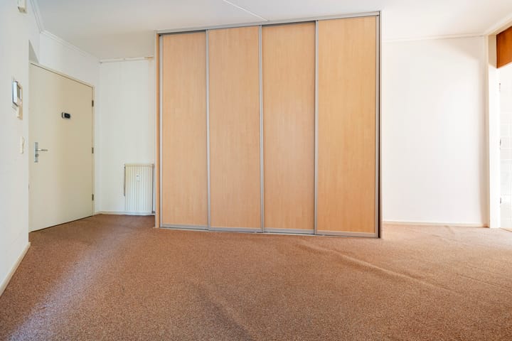 Photo 9 of Provinciënlaan 3-B33