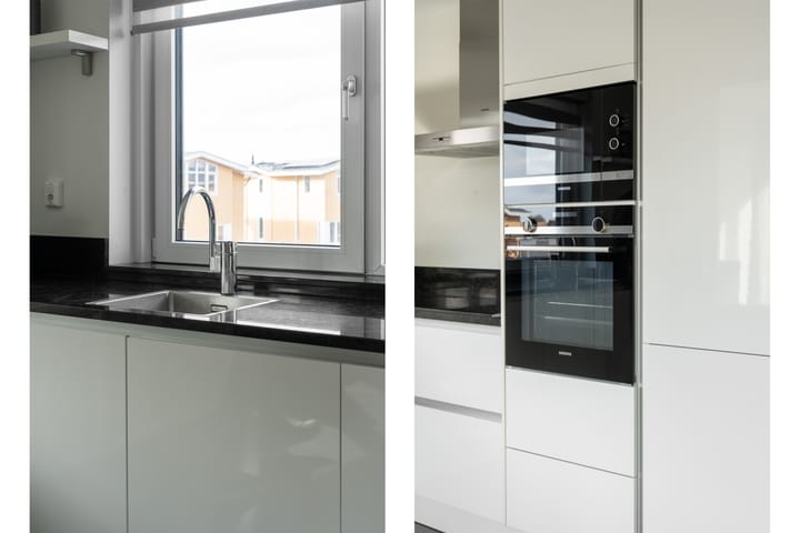 Foto 6 van Lavendelveld 88