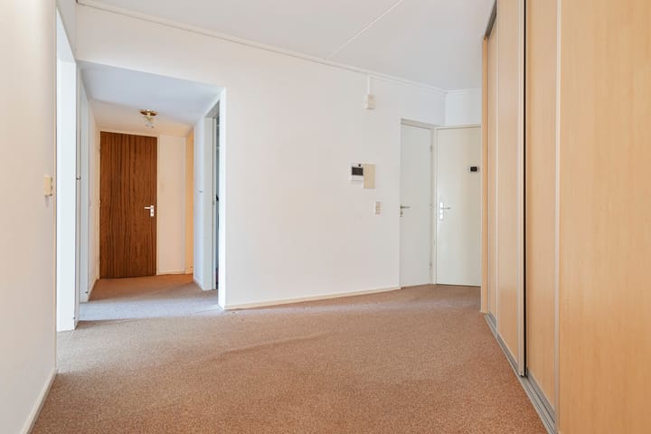 Photo 10 of Provinciënlaan 3-B33