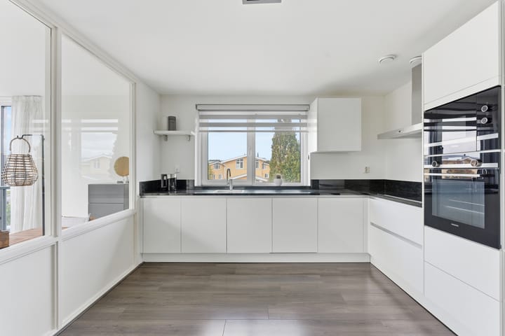 Foto 7 van Lavendelveld 88