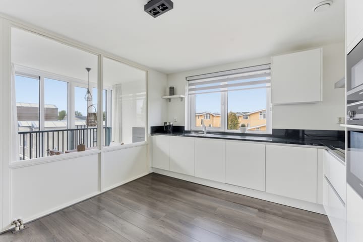 Foto 8 van Lavendelveld 88