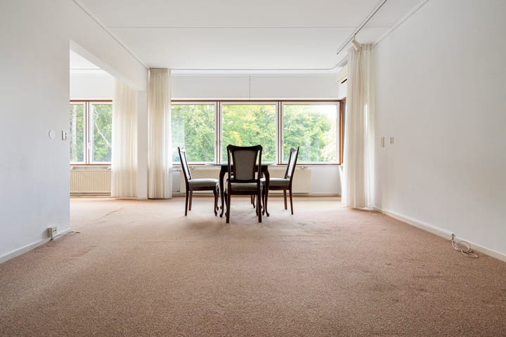 Photo 12 of Provinciënlaan 3-B33