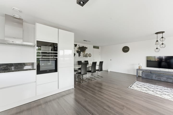 Foto 9 van Lavendelveld 88