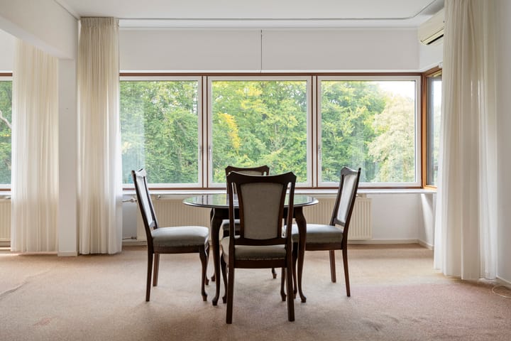 Photo 13 of Provinciënlaan 3-B33