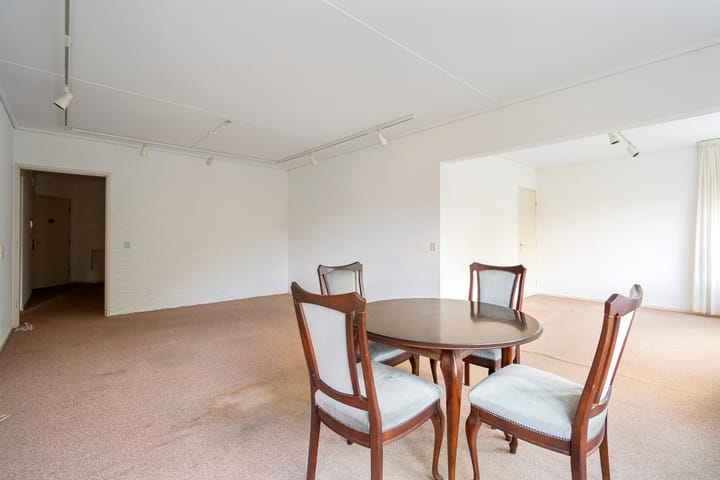 Photo 14 of Provinciënlaan 3-B33