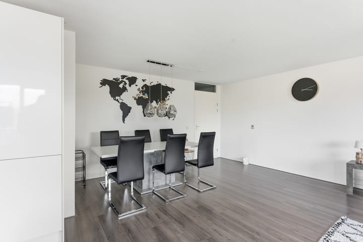 Foto 11 van Lavendelveld 88