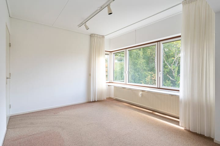 Photo 15 of Provinciënlaan 3-B33