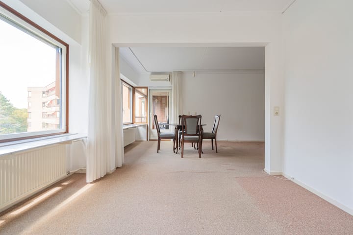 Photo 16 of Provinciënlaan 3-B33