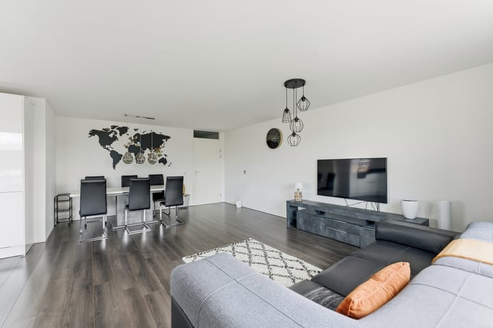 Foto 13 van Lavendelveld 88