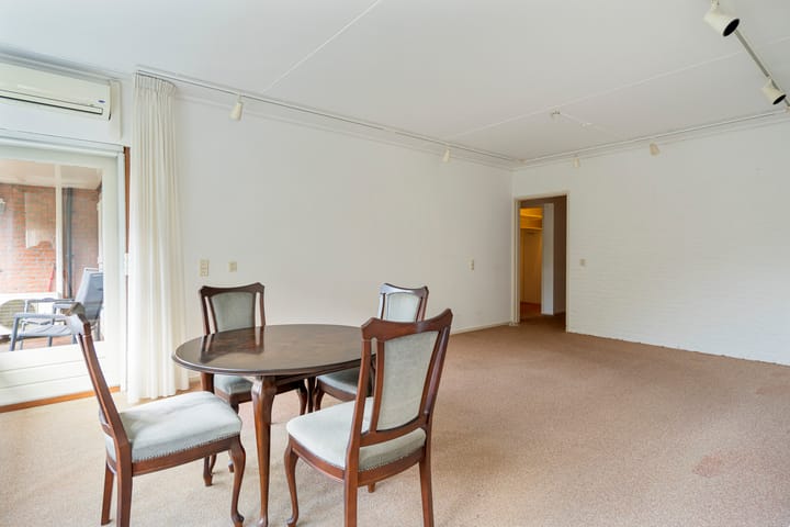 Photo 17 of Provinciënlaan 3-B33