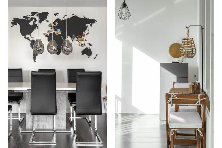 Foto 12 van Lavendelveld 88