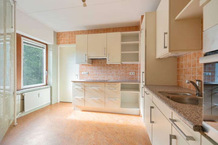 Photo 18 of Provinciënlaan 3-B33