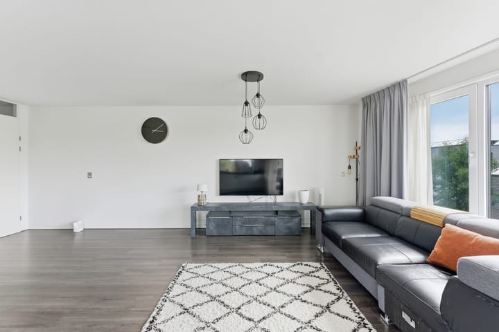 Foto 14 van Lavendelveld 88