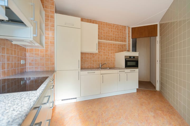 Photo 19 of Provinciënlaan 3-B33