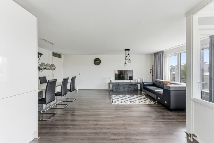 Foto 15 van Lavendelveld 88