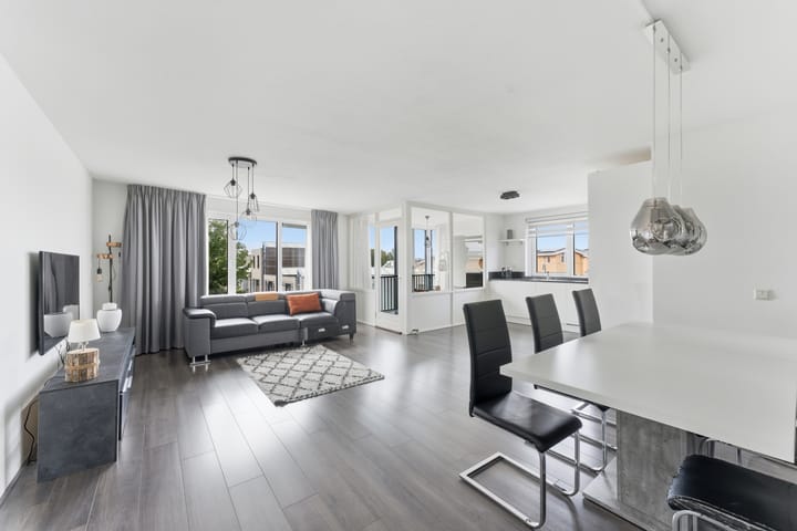 Foto 16 van Lavendelveld 88