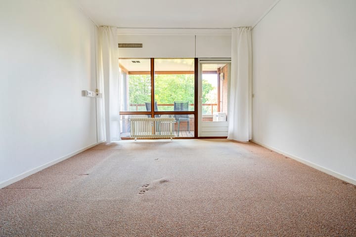 Photo 22 of Provinciënlaan 3-B33