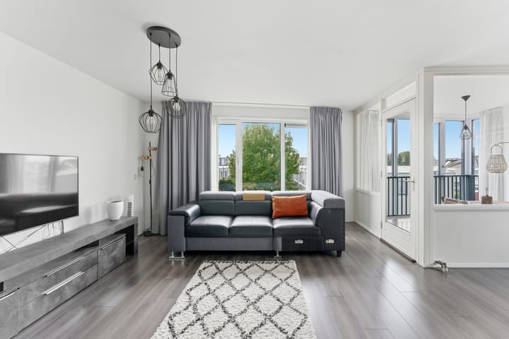 Foto 17 van Lavendelveld 88