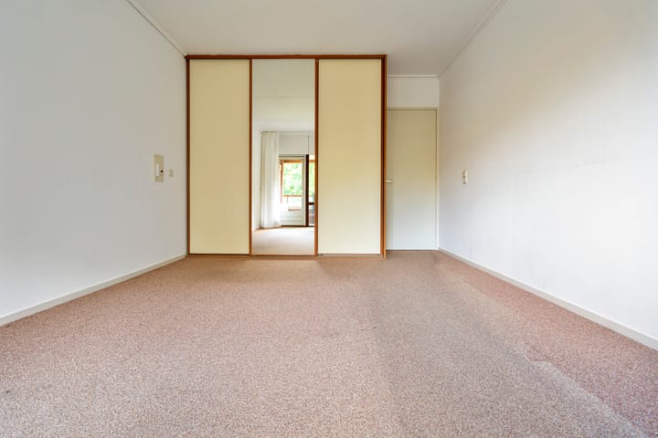 Photo 23 of Provinciënlaan 3-B33