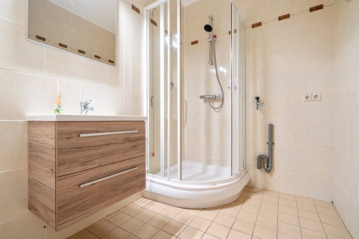 Photo 25 of Provinciënlaan 3-B33