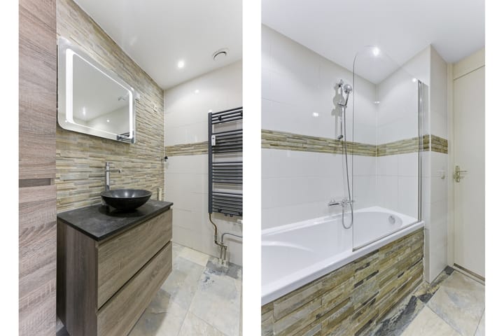 Foto 22 van Lavendelveld 88